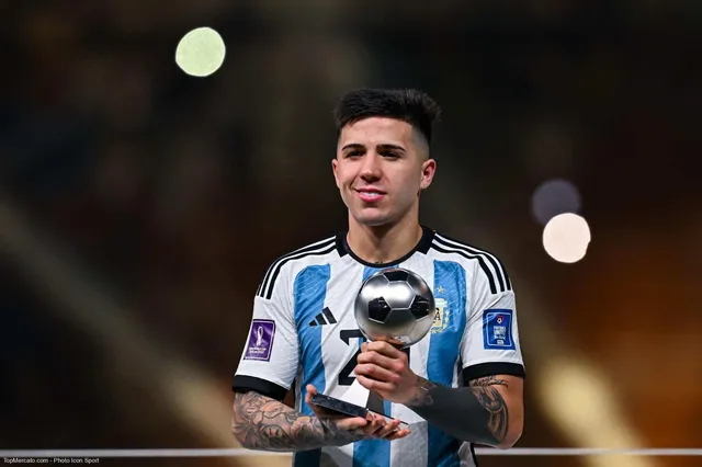 Mercato - Les dix transferts les plus chers du mercato hivernal 2023