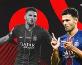 Les gros coups du mercato : quel club et quel transfert pour Gonçalo Ramos ?