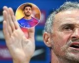 Mercato PSG : l’offre d’un club de Ligue des champions pour Lucas Beraldo