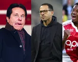 Nantes vise un coach de L1, un favori pour remplacer Rosenior à Chelsea, Ansu Fati a évoqué son avenir entre Monaco et le Barça… Les 3 infos mercato du jour