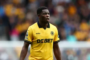 Mercato – Paris FC, Nice, Nantes… La bataille fait rage pour rapatrier Marshall Munetsi en Ligue 1