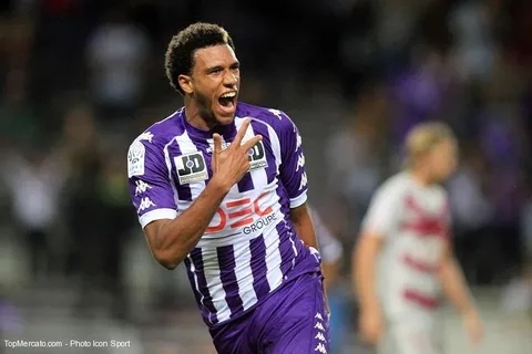 Capoue va se régler à l’heure anglaise