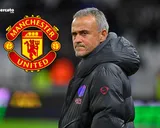 Mercato PSG : Manchester United tente de faire capoter la prolongation de Luis Enrique ?
