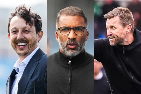 Une cible de l’OM décline une offre à 14 M€, un cadre de l’ASSE dit oui à un prétendant, Rennes boucle une vente à 12 M€… Les 3 infos mercato du jour