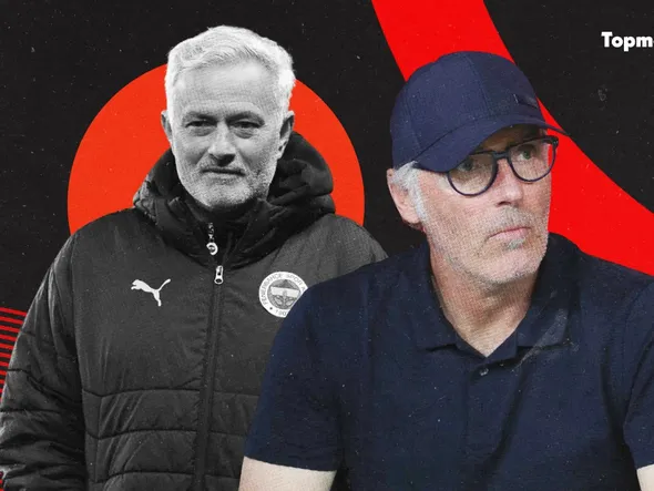 Laurent Blanc, José Mourinho… Le Top 5 des entraîneurs qui ont empoché le plus d’indemnités de licenciement en carrière