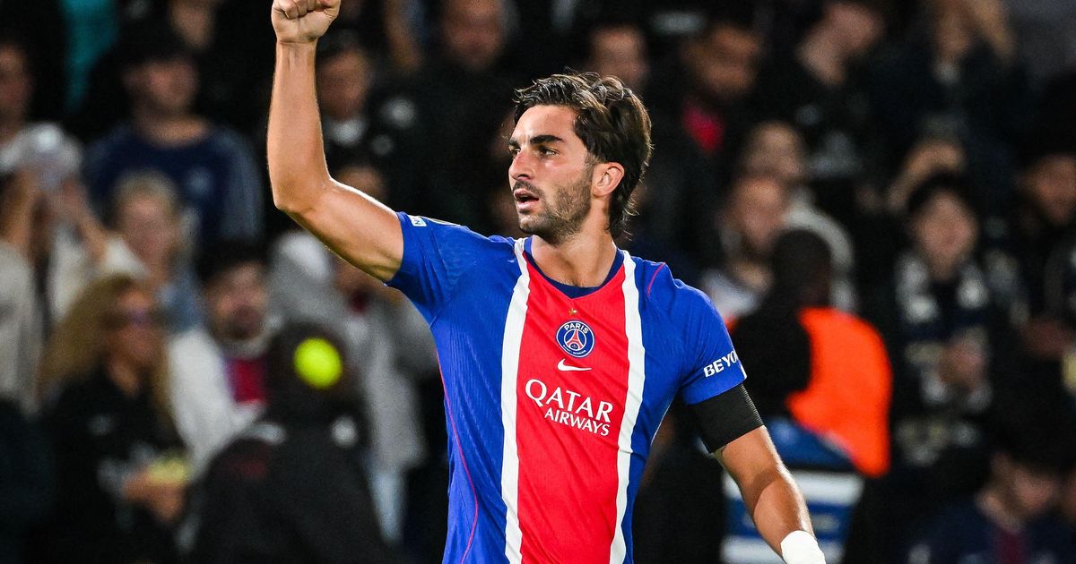 PSG : Ferran Torres, la seule éclaircie du mercato estival parisien ?