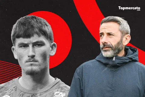 Reims : un impressionnant trésor de guerre à 78,5 M€, le SDR va-t-il enflammer le mercato ?