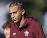 Lille : Ethan Mbappé dit pourquoi il a snobé le PSG !