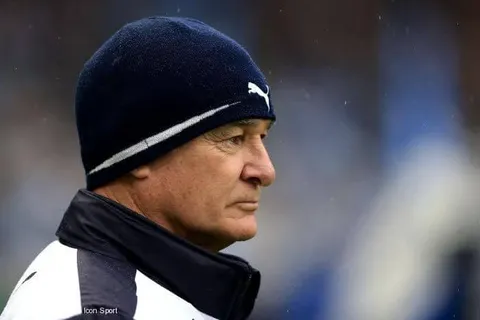 Nantes : un rêve nommé Ranieri ?