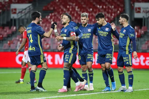 Mercato - Une ex-star de L1 bientôt disponible pour 0 € !