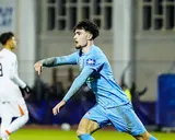 Montpellier signe l’un de ses bourreaux