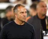 Barça : l’étonnante décision d’Hansi Flick !