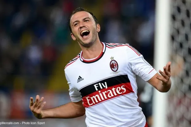 Le Bilan du mercato en Serie A