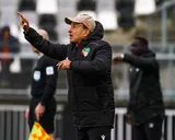Mercato OM : Gernot Rohr propose un attaquant de Ligue 1