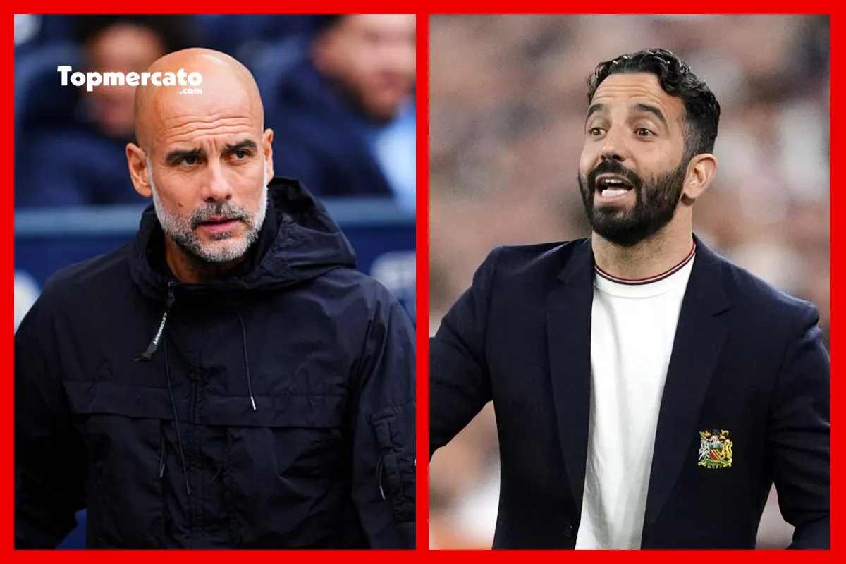 Mercato d’hiver – Un club de Premier League va-t-il animer les transferts ?