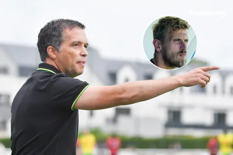 Mercato Nantes : les 2 derniers favoris à un départ désignés
