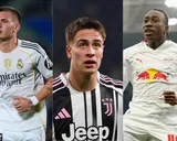 Diomandé, Yildiz, Mastantuono… Ces joueurs dont la valeur mercato va exploser en 2026