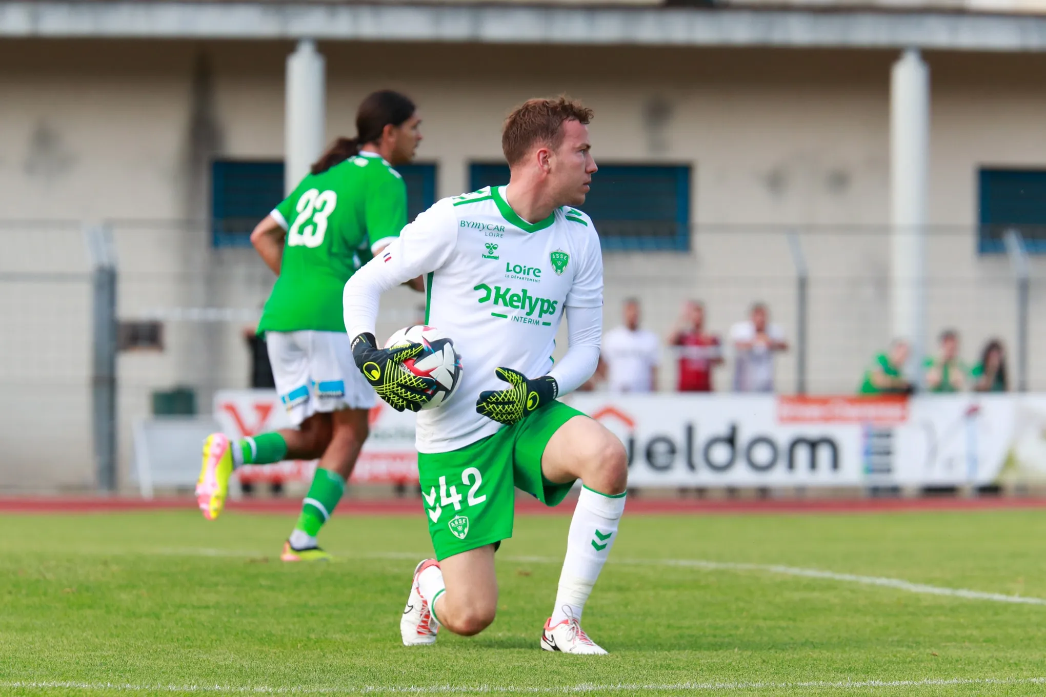 Quelle proposition sur l’international U21 anglais Etienne Green (24 ans), passé par l’AS Saint-Etienne, est FAUSSE ?