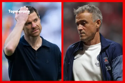 Mercato Real Madrid, PSG : une cible à 0€ prend ses distances…