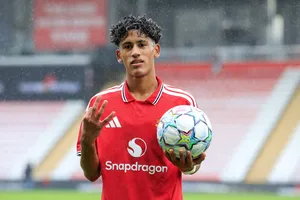 “On savait que ça allait arriver” : Rooney pas surpris par les envies de départ de JJ Gabriel à Manchester United