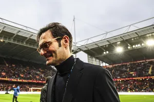 Mercato Lens : la priorité du board identifiée, un départ quasiment acté… Les Sang et Or s’activent