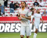 Mercato Live : l’OL répond au PSG pour Barcola !