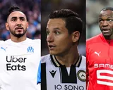 Payet, Thauvin, Mandanda… Avant Aubameyang, les 7 come-backs à succès de l’OM