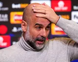 Manchester City : “j’aurais dû le faire !”… 5 mois après, Guardiola regrette une décision à 25 M€