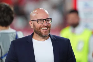 6 transferts en discussions : l’AS Monaco va enflammer le dernier jour du mercato !