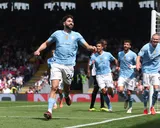 Manchester City-Wolverhampton : chaîne TV, heure et compos probables du match
