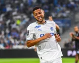 OM : “McCourt, pas d’équipe, que des désillusions et des humiliations”… Le Vélodrome crie son ras-le-bol en plein mercato