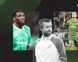 Mercato – 4 départs, 3 arrivées… La feuille de route de l’ASSE pour janvier 2026