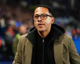 Mercato Chelsea : Liam Rosenior prêt à recruter 3 cadres du RC Strasbourg ?