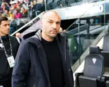 La sortie cash du coach d’Angers sur l’ASSE !
