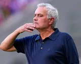 Mercato Real Madrid : une pépite du Bayern de 18 ans déjà suivie de très près