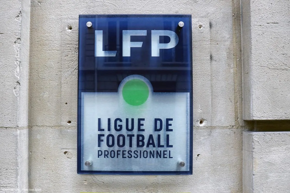 LFP