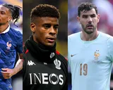 Le Bayern Munich verrouille encore Michael Olise, Kevin Carlos suivi en Serie A, Theo Hernandez veut quitter l’Arabie saoudite… Les 3 infos mercato du jour