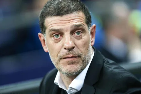 Officiel Mercato - Angleterre : Bilic sur le banc d’un club de D2