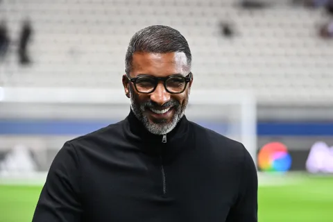 Mercato Rennes : Habib Beye réclame 2 recrues marocaines à 25 M€ 