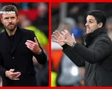 Mercato – Manchester United et Arsenal séduits par le même milieu de terrain chez un relégable de Premier League