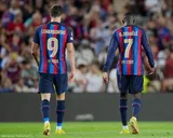 Une star du Barça donne sa réponse à l’Arabie saoudite !