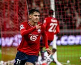 PSG, Lille, Brest, Monaco… Quel club français a touché le plus de revenus en Ligue des champions ?