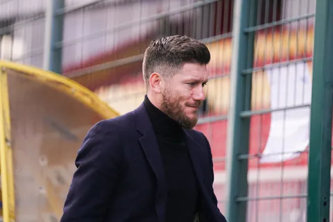 Monaco : Pocognoli, les chiffres fous de ses débuts cauchemardesques