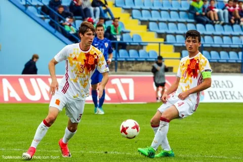 OM : le dossier Juan Miranda se complique