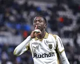 Mercato Lens : Ivanovic recruté, Rayan Fofana sacrifié et envoyé vers une belle écurie européenne ?