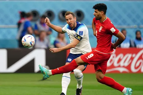Tottenham : une ex-cible de l’OM pour succéder à Kane