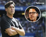 Une cible de l’OL et de Strasbourg est disponible au mercato d’hiver