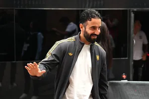 Mercato Manchester United : une vente à 43 M€ s’accélère pour janvier