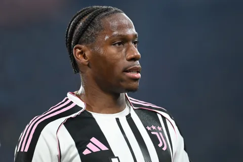 Mercato – Après Jonathan David, la Juve pense à un nouveau buteur de L1 à 22 M€