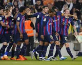 Match Espanyol Barcelone – FC Barcelone : chaîne TV et compos officielles